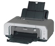 etykiety CD-canon-pixma-ip4200.jpg