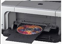 etykiety CD-canon-pixma-ip4200-cd.jpg