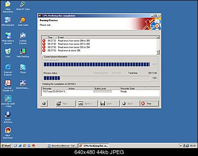 problem z nagrywaniem dvd-bez-tytulu1.jpg