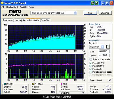 NOWE Titaniumy z biedronki ;)-titaniumdvd-rx8-palx4-nero-6.3..jpg