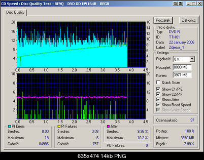 -tdk-sp-dvd-r-4x.png