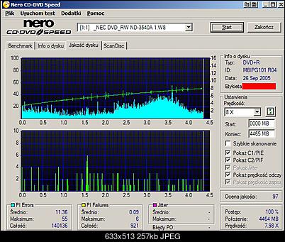 TDK DVD+R 8x 4.7GB-1.jpg