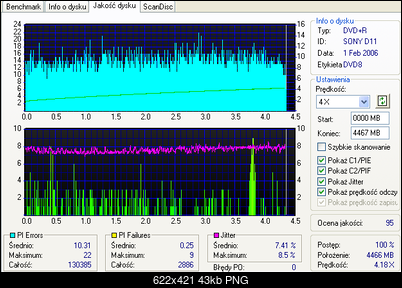Sony DVD+R 8x 4.7GB-sonyx4.png