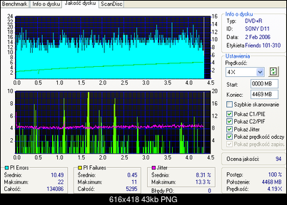 Sony DVD+R 8x 4.7GB-sonyx8.png