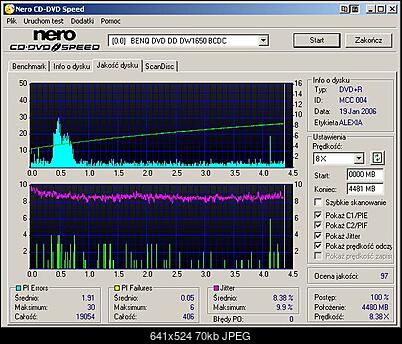VERBATIM DVD+R x16-benq____dvd_dd_dw1650_bcdc_07-february-2006_08_56.jpg