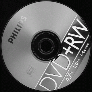 TDK DVD+RW 1-4x-plyta.gif