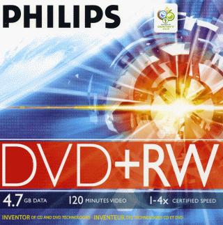 TDK DVD+RW 1-4x-okladka.gif