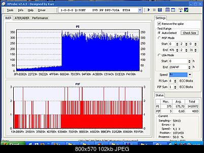 TDK DVD+R 16x-tdk-16x-palona-8x-50proc.jpg