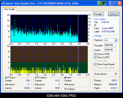 maxell DVD+R 4.7GB [RITEK 003 (002)]-maxell1-8.png