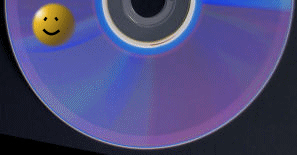 Zabrudzone plytki dvd-czyszczenie.gif