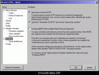 -schowek02.gif