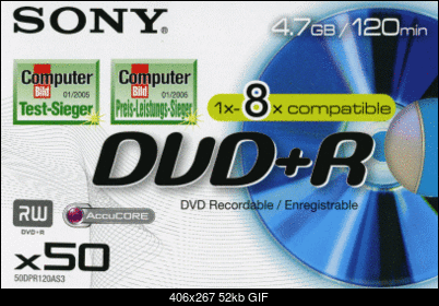 Sony DVD+R 8x 4.7GB-obw.gif