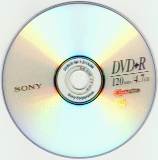 Sony DVD+R 8x 4.7GB-plyta.gif