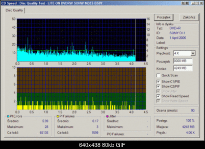 Sony DVD+R 8x 4.7GB-sony-dvd-r-x8-palona-x4.gif