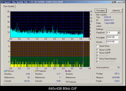Sony DVD+R 8x 4.7GB-sony-dvd-r-x8-palona-x4.gif