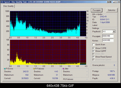 Sony DVD+R 8x 4.7GB-sony-dvd-r-x8-palona-x8.gif