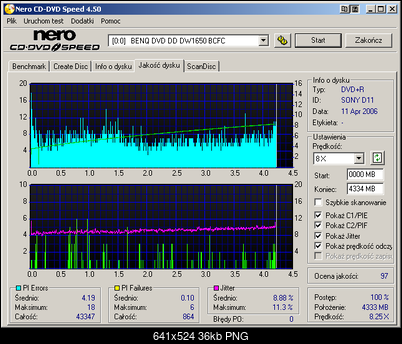 Sony DVD+R 8x 4.7GB-benq____dvd_dd_dw1650_bcfc_sony-d11.png