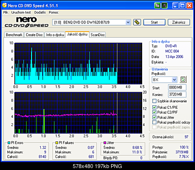 VERBATIM DVD+R x16-benq____dvd_dd_dw1620_b7u9_13-april-2006_19_25.png