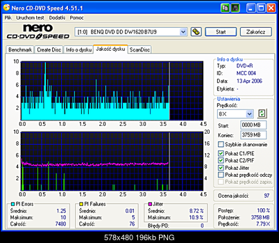 VERBATIM DVD+R x16-benq____dvd_dd_dw1620_b7u9_13-april-2006_19_56.png