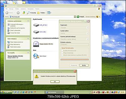 Problem ze sformatowaniem DVDRAM pod XP Pro SP2-dvdram_format.jpg