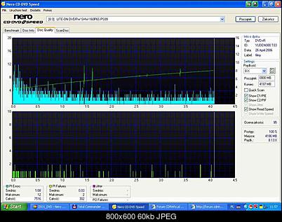 TDK DVD+R 16x-schowek01.jpg