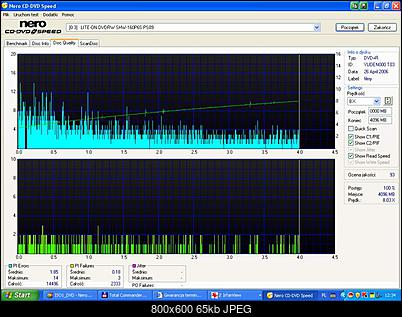 TDK DVD+R 16x-schowek02.jpg