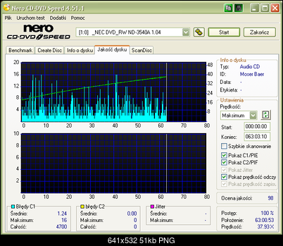 -_nec____dvd_rw_nd-3540a_1.04_26-may-2006_20_18.png