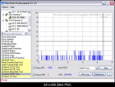 VERBATIM DVD+R x16-pif.png