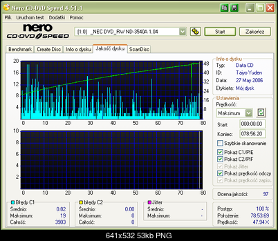 -_nec____dvd_rw_nd-3540a_1.04_27-may-2006_13_43.png