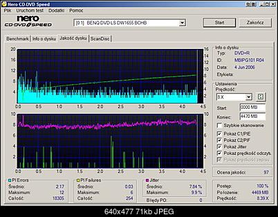 TDK DVD+R 8x 4.7GB-tdk-x8-palona-x8.jpg