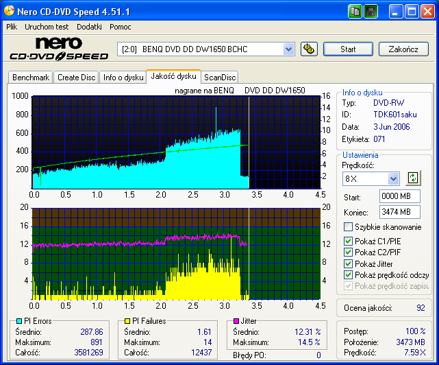 -benq-1650-tdk-dvd-rw-x4-x4.png