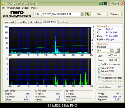 DVD+R x8 Maxell (25+3 cake)-_nec____dvd_rw_nd-3540a_1.04_11-june-2006_11_35.png