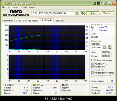 -_nec____dvd_rw_nd-3540a_1.04_11-june-2006_16_41.png