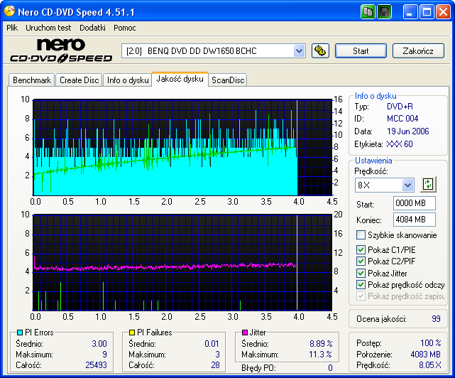 VERBATIM DVD+R x16-benq-1650-verbatim-r-x16-palony-x8-made-tajwan-.png
