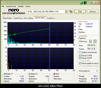 -_nec____dvd_rw_nd-3540a_1.w9_21-june-2006_12_29.png
