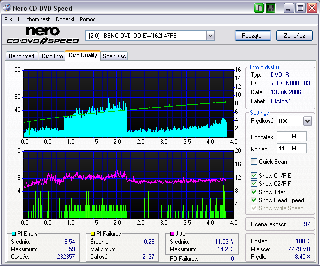 Plextor DVD+R x16-3520x8-2.png
