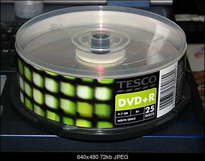 TESCO DVD+R x8-img_1069.jpg