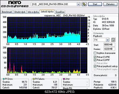 VERBATIM DVD-R 16x 4.7GB-test_3.jpeg
