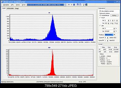 Verbatim DVD+R DL (MKM 001)-kprobe_1.jpg