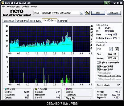 VERBATIM DVD-R 16x 4.7GB-tn_test_4-idealnie-wypalone-.jpeg