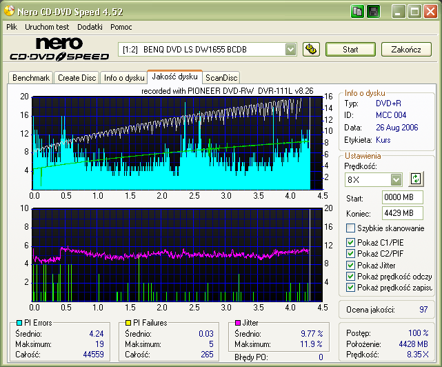 -verbatim-dvd-r-x16-x16-kurs-skanowane-x8.png