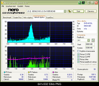 Verbatim DVD+R DL (MKM 001)-verbatim-dl-granturismo-skan-x4.png