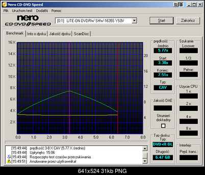 Verbatim DVD+R DL (MKM 001)-verbatim_mkm-001_x2.4-x4-bench.png