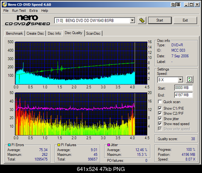 -benq____dvd_dd_dw1640_bsrb_07-september-2006_12_18_azul.png