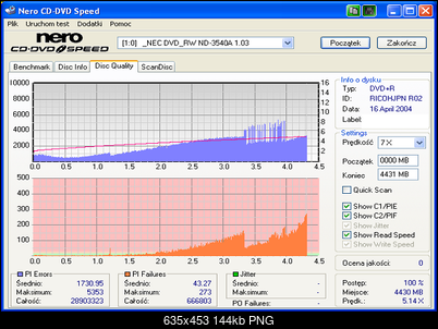 -liteon-ldw-451s-vsoa.png