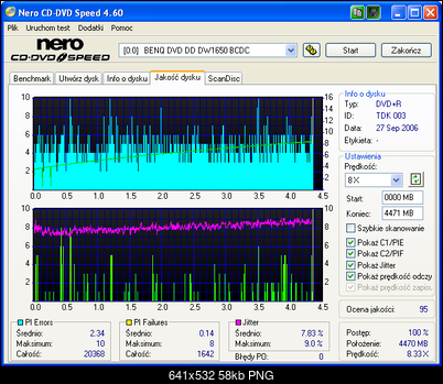 -benq____dvd_dd_dw1650_bcdc_27-september-2006_16_47.png