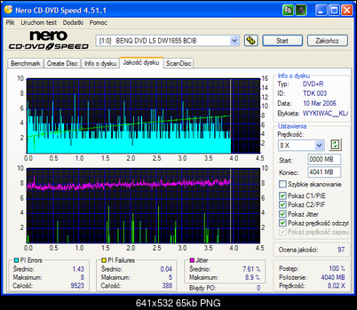 -benq____dvd_ls_dw1655_bcib_28-september-2006_21_15.png