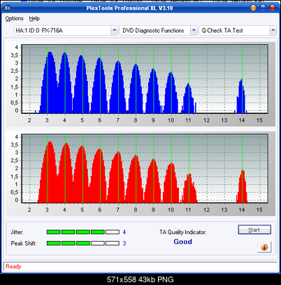 VERBATIM DVD+R x16-ta_inner.png
