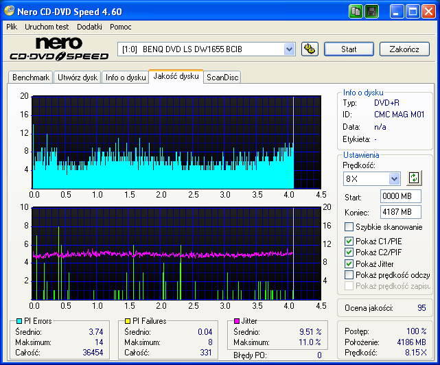 TDK DVD+R 16x-benq____dvd_ls_dw1655_bcib_02-october-2006_22_03-pioneer-111l-x8.png