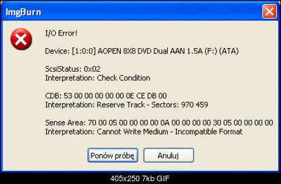 TDK DVD+R 16x-error.gif